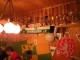 Thumbs/tn_Chodov2011 (161).jpg